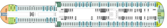 Deck Plan deck-11